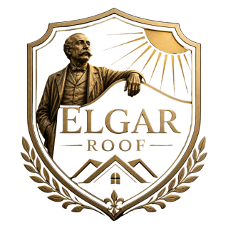 Elgar Roof